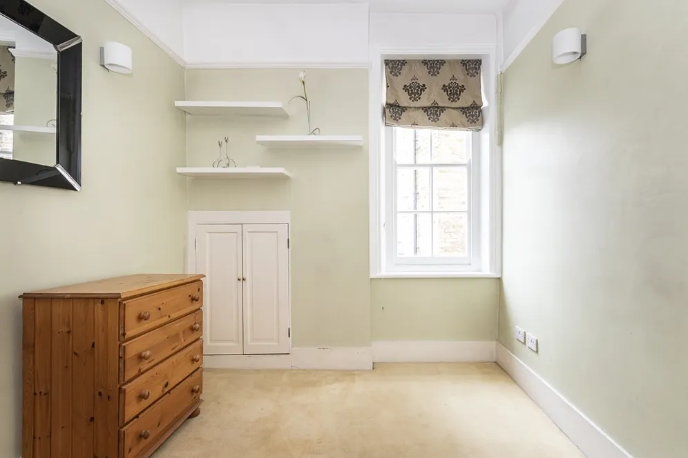 Buckland Crescent London NW3 photo 12