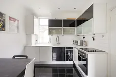 Broadley Street London NW8 photo 2