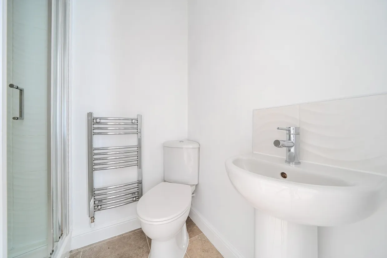 Brimstone End Leamington Spa CV31 photo 10