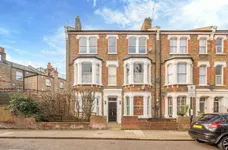 Portnall Road London W9 photo 9