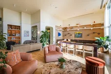 The Eades, 11 Selborne Road London E17 photo 10