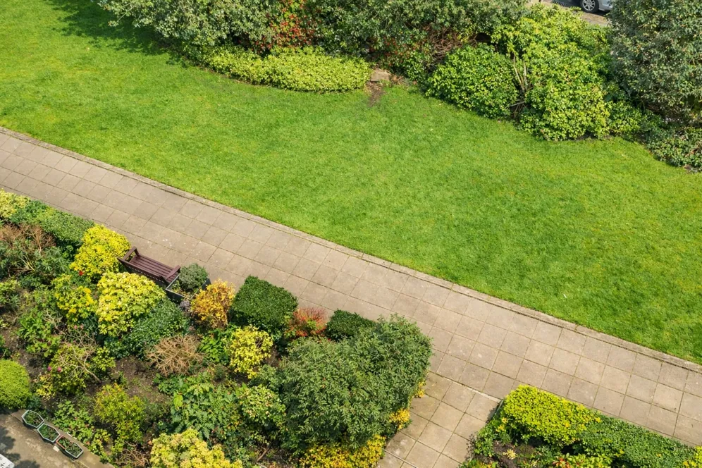 Colville Gardens London W11 photo 9