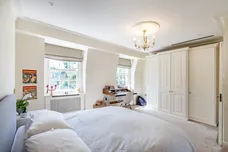Trevor Square London SW7 photo 9