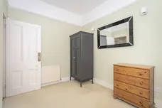 Buckland Crescent London NW3 photo 13