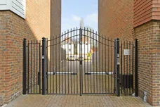 Nicholson Road Dunton Green TN14 photo 11