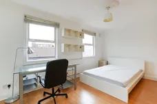 Broadley Street London NW8 photo 3