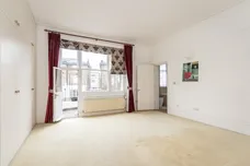 Buckland Crescent London NW3 photo 14