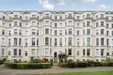 Colville Gardens London W11 photo 10