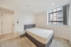 The Pickle Factory, Bermondsey, SE1 photo 13