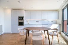 The Eades, 11 Selborne Road London E17 photo 4
