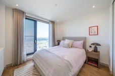 The Eades, 11 Selborne Road London E17 photo 5