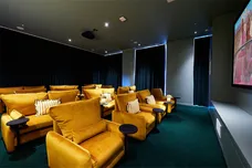 Hove Central, 11 Boulevard Place Brighton BN3 photo 12