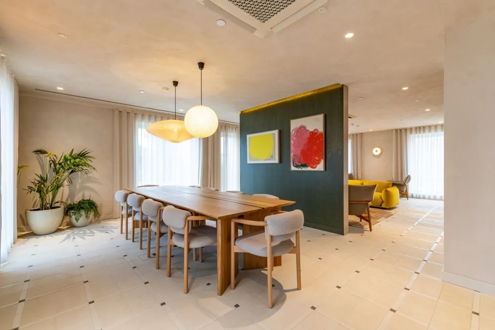 The Maple, 10 Aviator Drive, London, NW2 photo 13