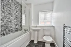 Brimstone End Leamington Spa CV31 photo 14
