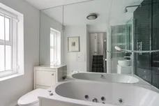 Broadley Street London NW8 photo 6