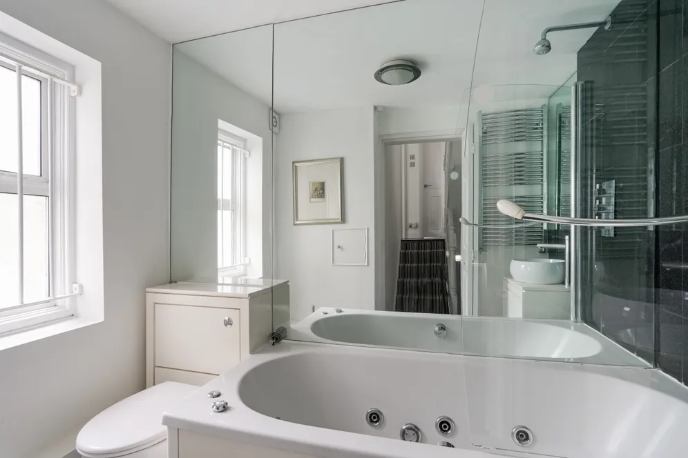 Broadley Street London NW8 photo 6