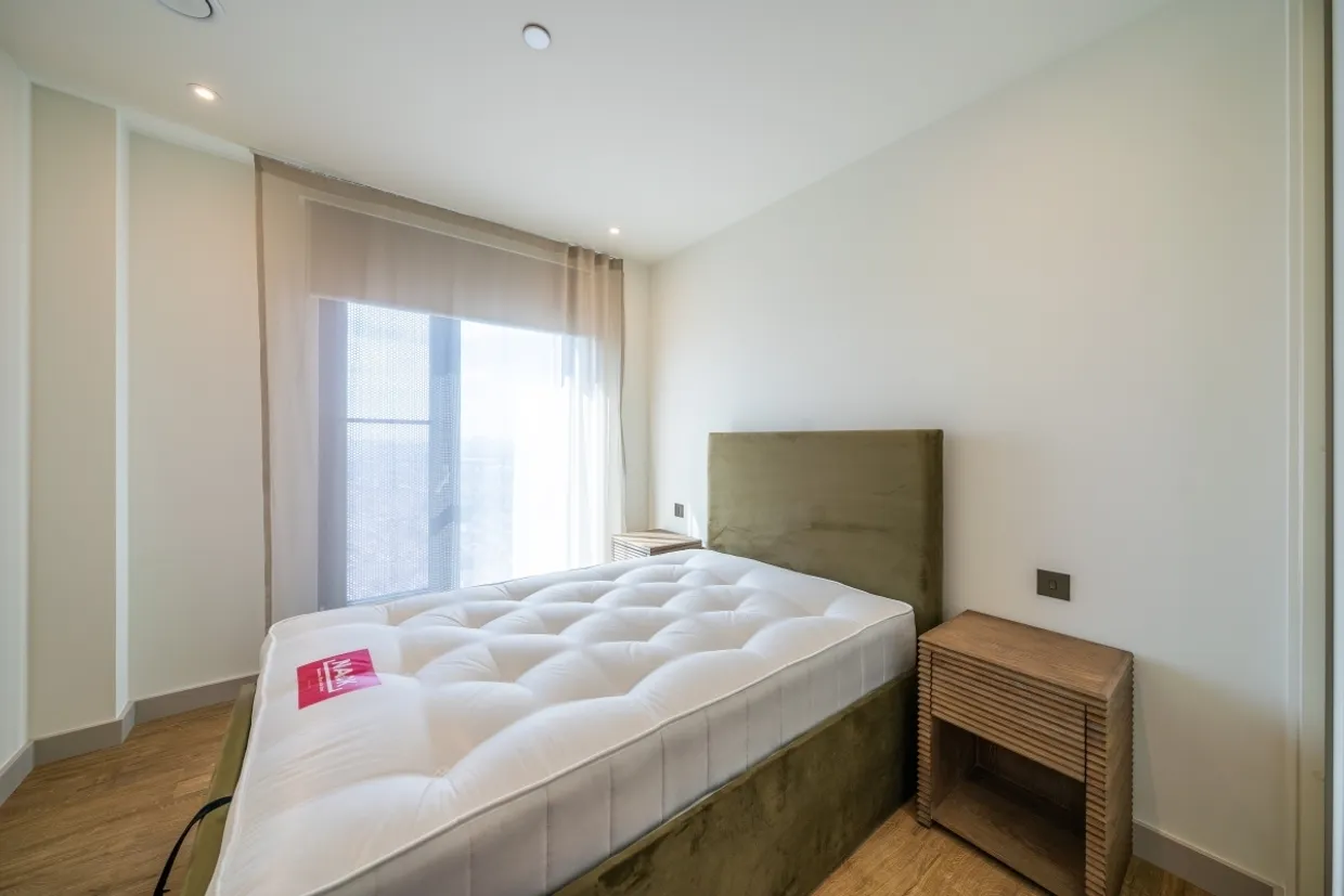The Eades, 11 Selborne Road London E17 photo 5