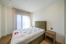 The Eades, 11 Selborne Road London E17 photo 5