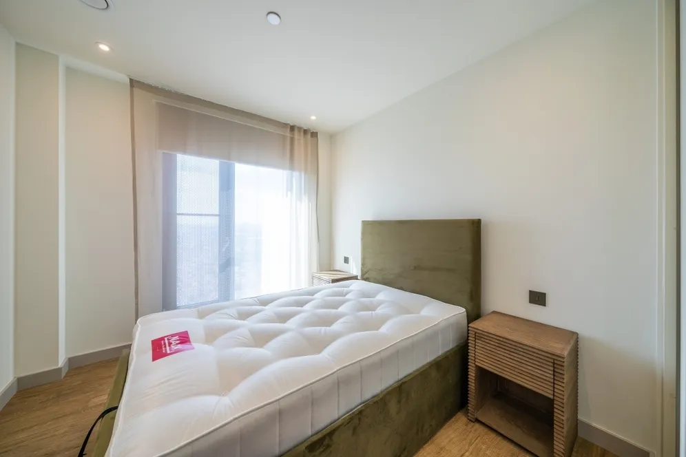 The Eades, 11 Selborne Road London E17 photo 5