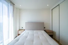 The Eades, 11 Selborne Road London E17 photo 6