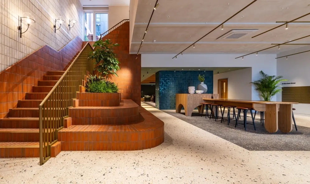 The Maple, 10 Aviator Drive, London, NW2 photo 14