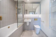 The Eades, 11 Selborne Road London E17 photo 7