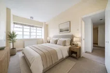 Vicarage Gate London W8 photo 3