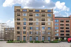 The Pickle Factory, Bermondsey, SE1 photo 19