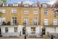 Trevor Square London SW7 photo 17