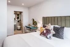 The Lexington, 3b William Jessop Way Liverpool L3 photo 5