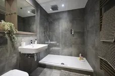 Hove Central, 11 Boulevard Place Hove BN3 photo 6
