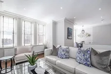 Hamlet Gardens, 290 King Street, London, W6 photo 9