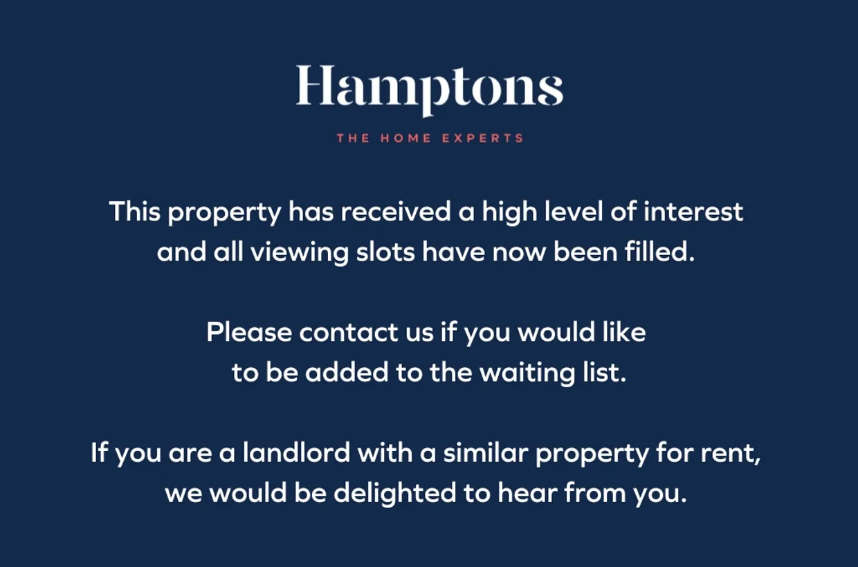 Claylands Place London SW8 photo 1