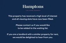Claylands Place London SW8 photo 1