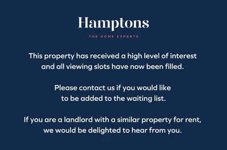 Claylands Place London SW8