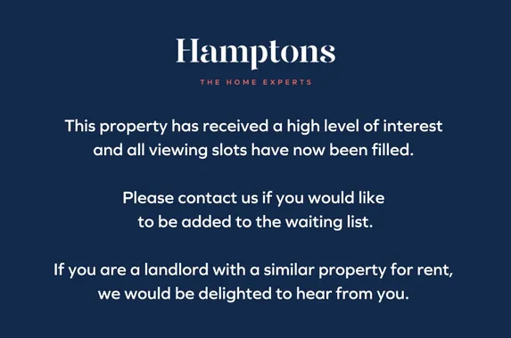 Claylands Place London SW8