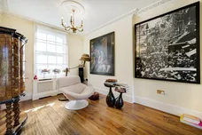 Trevor Square London SW7 photo 22