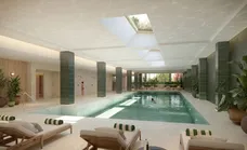 The Maple, 10 Aviator Drive, London, NW2 photo 3