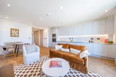 The Eades, 11 Selborne Road London E17 photo 3
