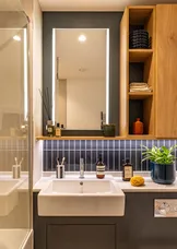 The Maple, 10 Aviator Drive, London, NW2 photo 4
