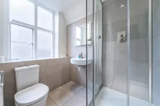Udall Street London SW1P photo 6