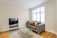 Hamlet Gardens,290 King Street, London, W6 photo 6