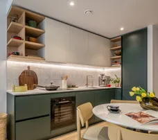 The Maple, 10 Aviator Drive, London, NW2 photo 6