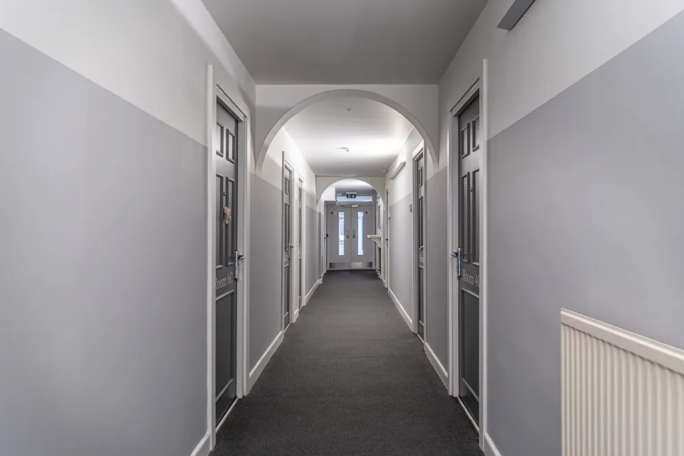 Udall Street London SW1P photo 8