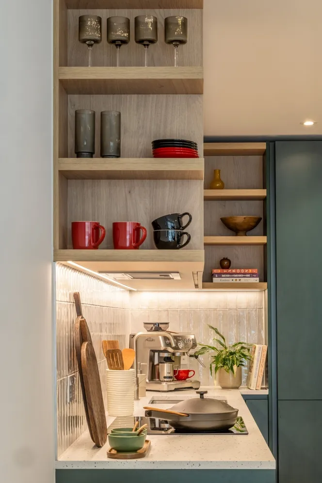 The Maple, 10 Aviator Drive, London, NW2 photo 6