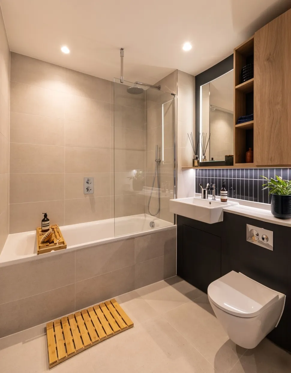 The Maple, 10 Aviator Drive, London, NW2 photo 7