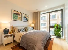 The Maple, 10 Aviator Drive, London, NW2 photo 8
