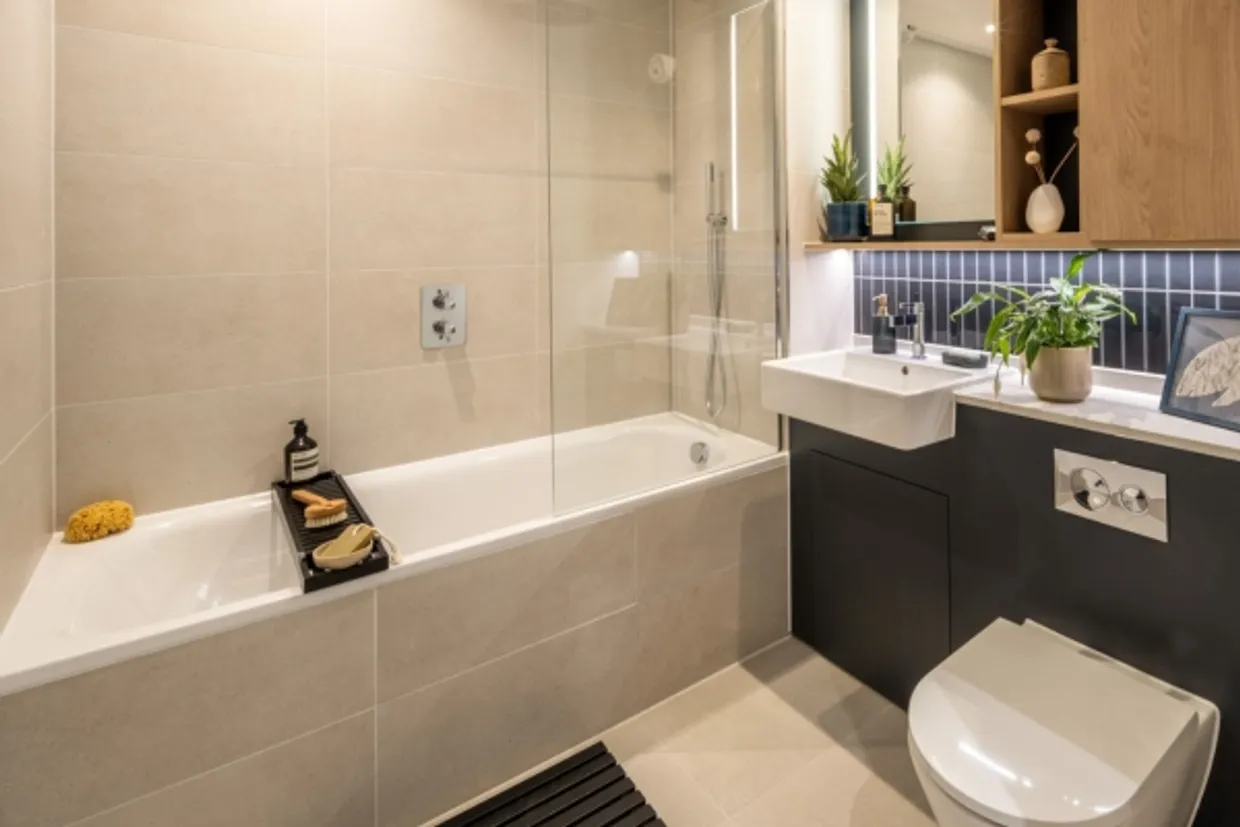 The Maple, 10 Aviator Drive, London, NW2 photo 9