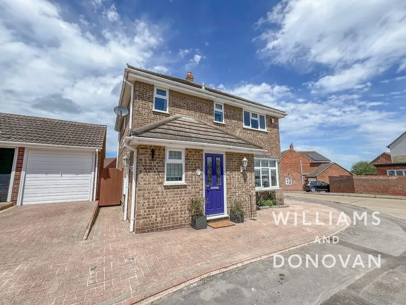 Property 1
