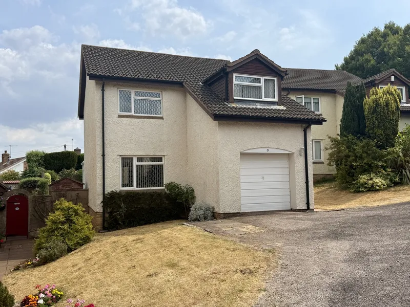 Property 2